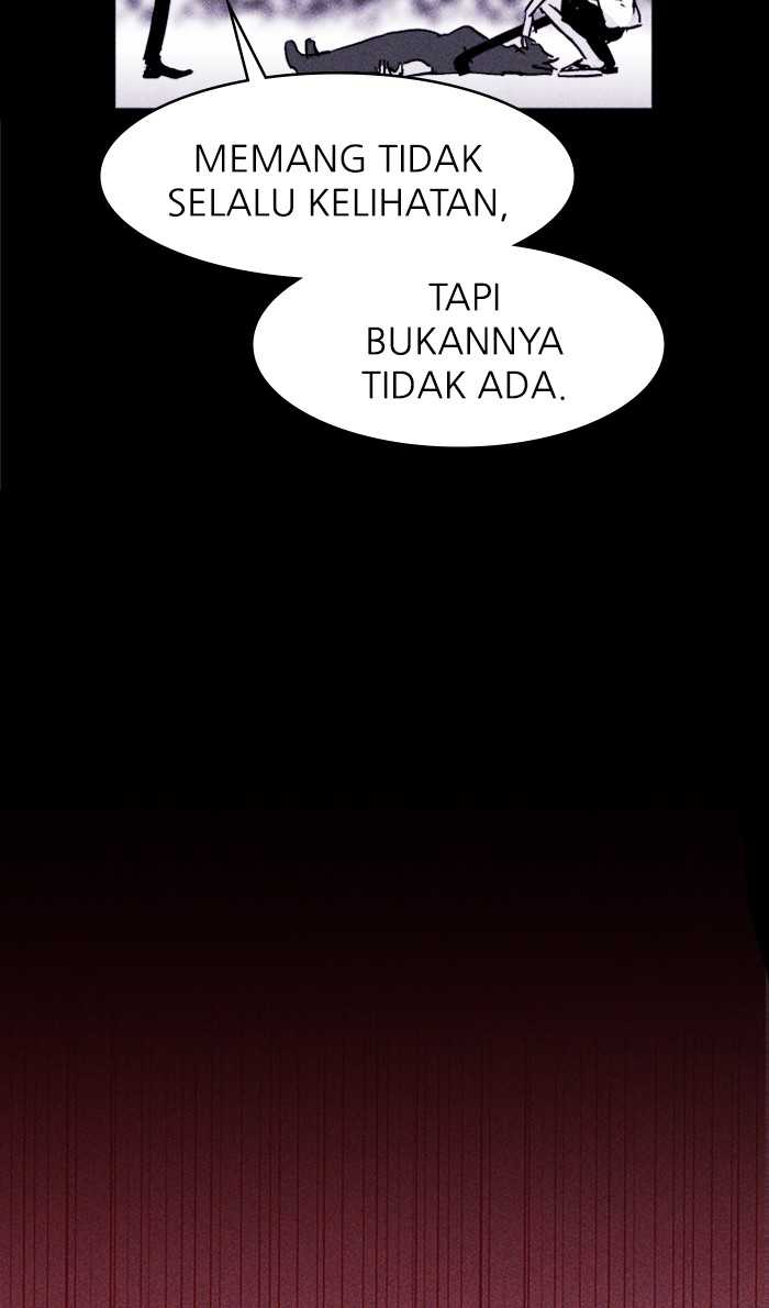 PIGPEN Chapter 38 Image 44