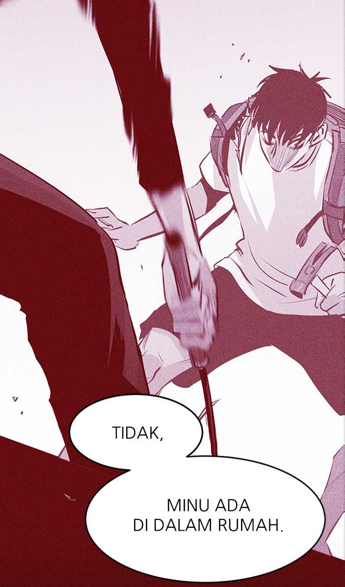 PIGPEN Chapter 38 Image 46