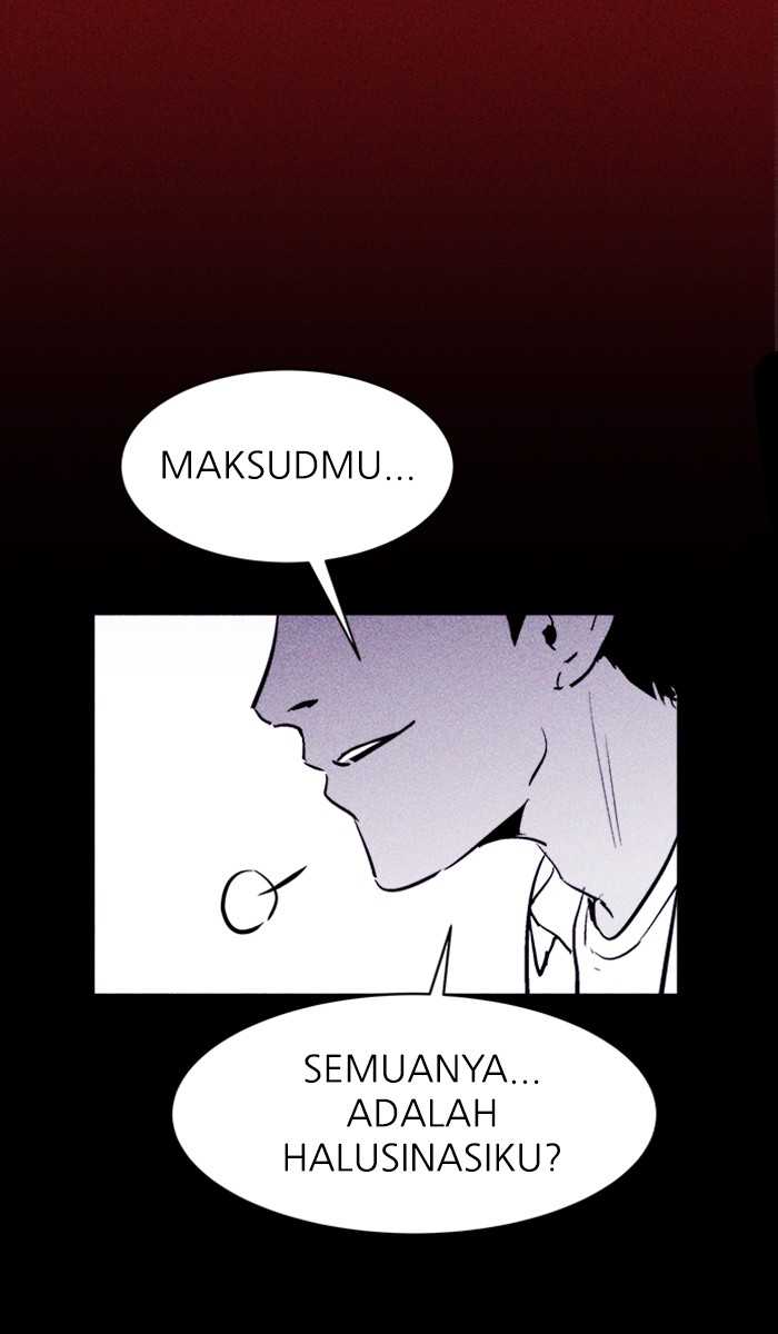 PIGPEN Chapter 38 Image 47