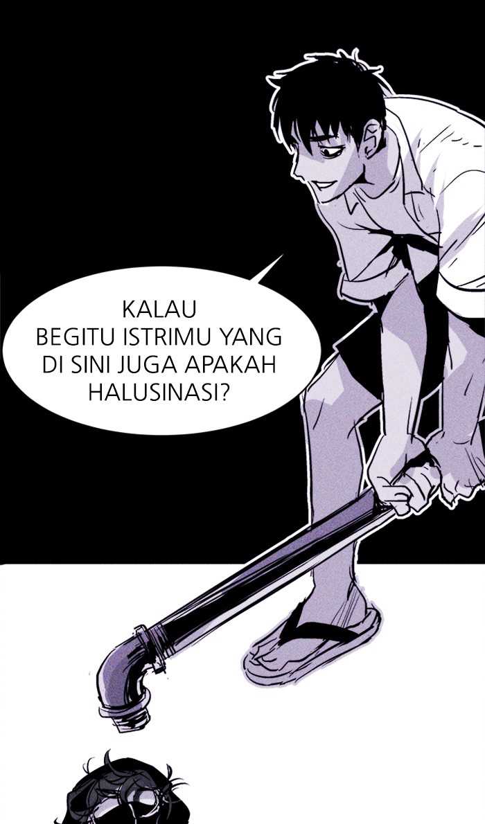 PIGPEN Chapter 38 Image 48