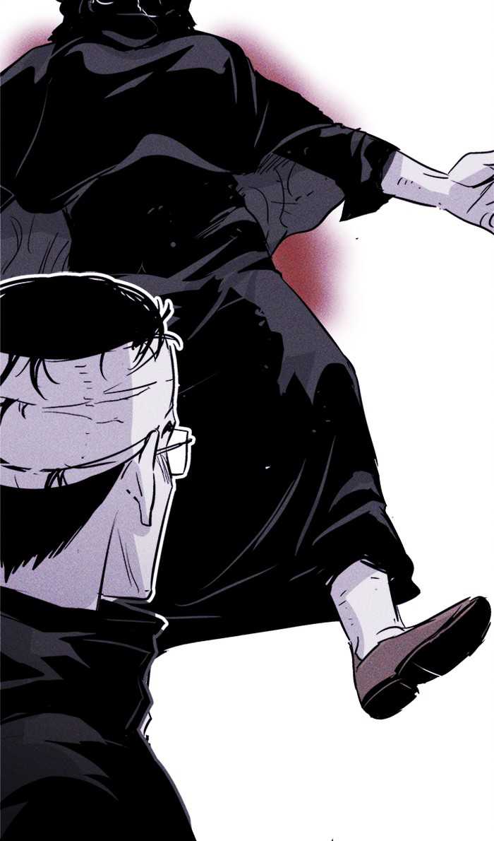 PIGPEN Chapter 38 Image 49