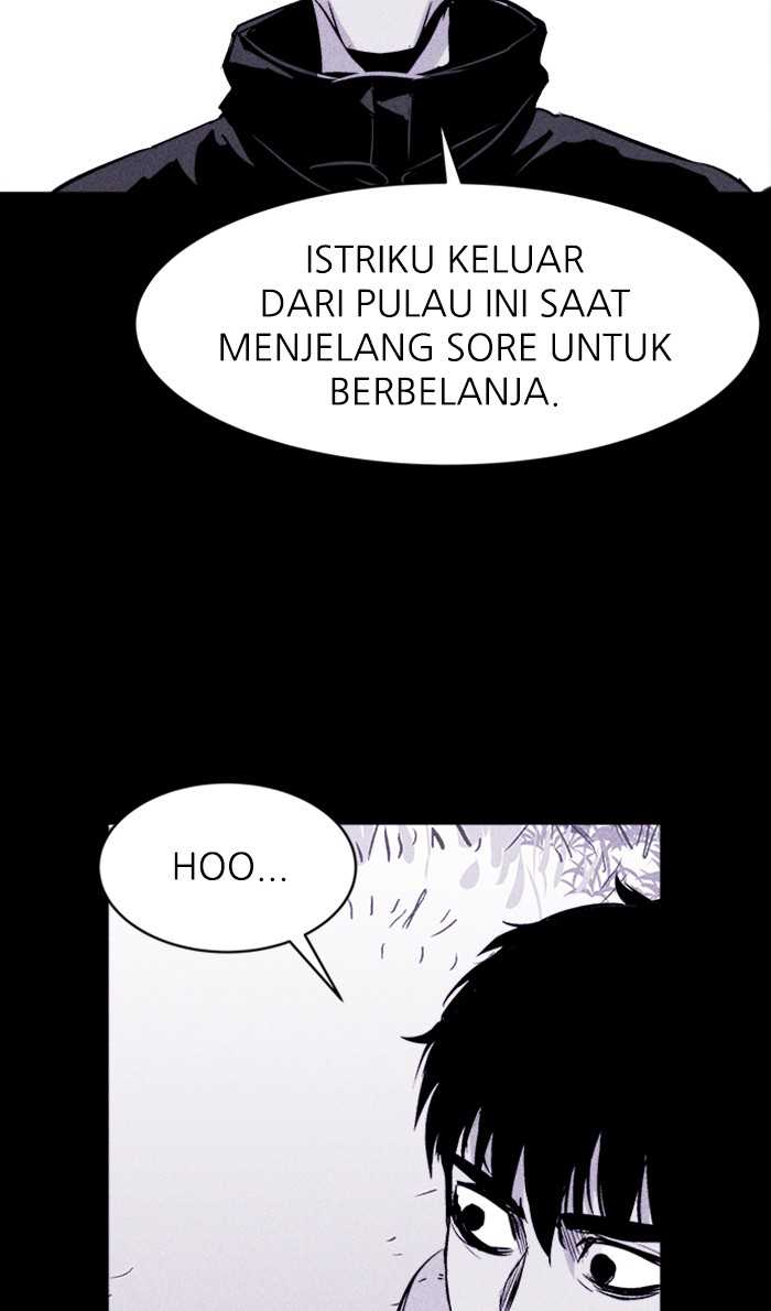 PIGPEN Chapter 38 Image 51