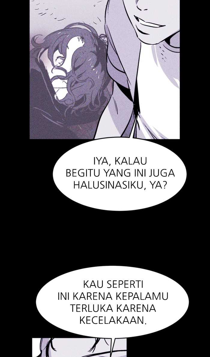 PIGPEN Chapter 38 Image 52