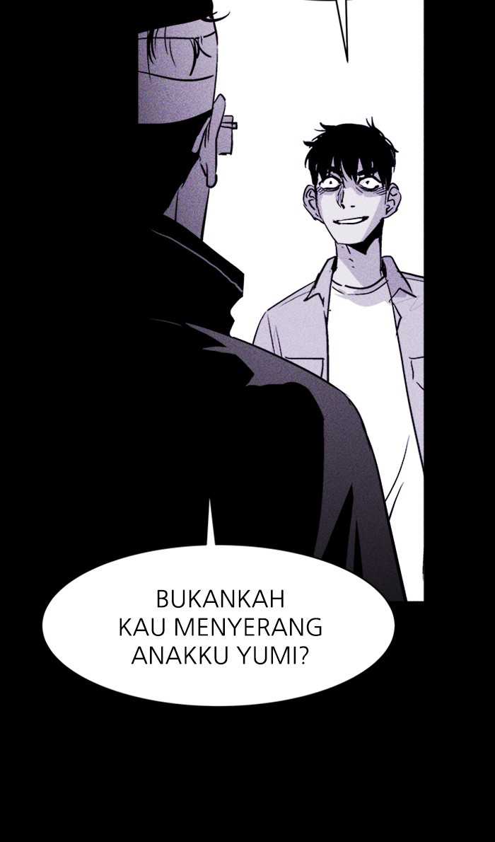 PIGPEN Chapter 38 Image 54