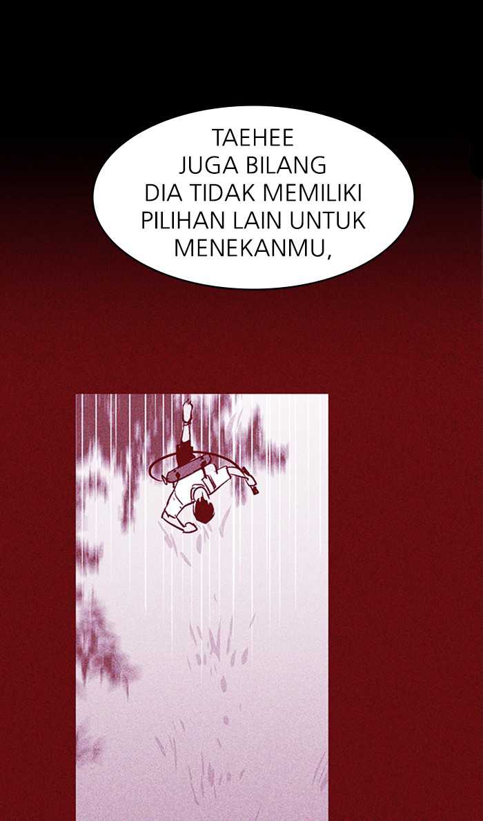 PIGPEN Chapter 38 Image 55