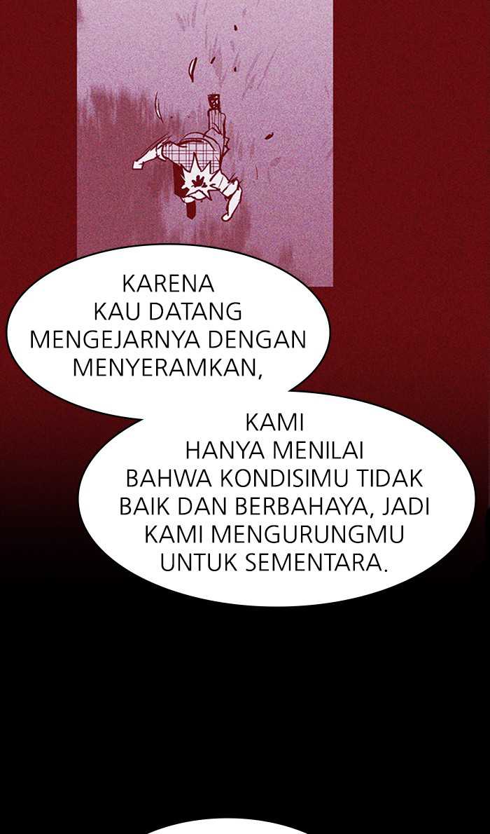 PIGPEN Chapter 38 Image 56