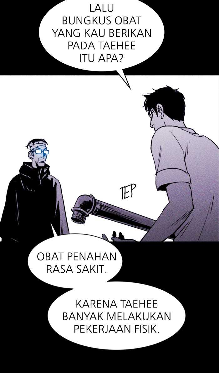 PIGPEN Chapter 38 Image 57