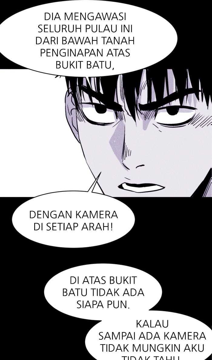 PIGPEN Chapter 38 Image 59