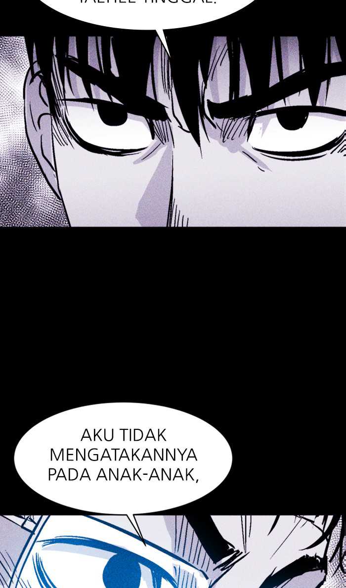 PIGPEN Chapter 38 Image 61