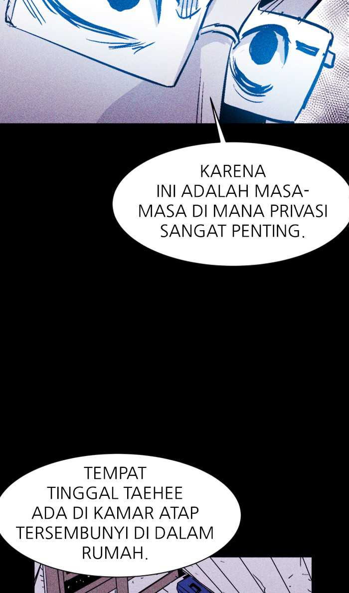 PIGPEN Chapter 38 Image 62