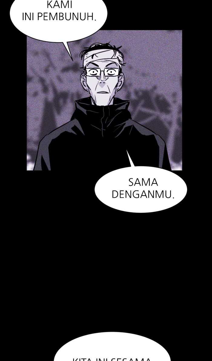 PIGPEN Chapter 38 Image 70