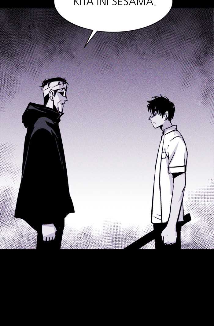 PIGPEN Chapter 38 Image 71