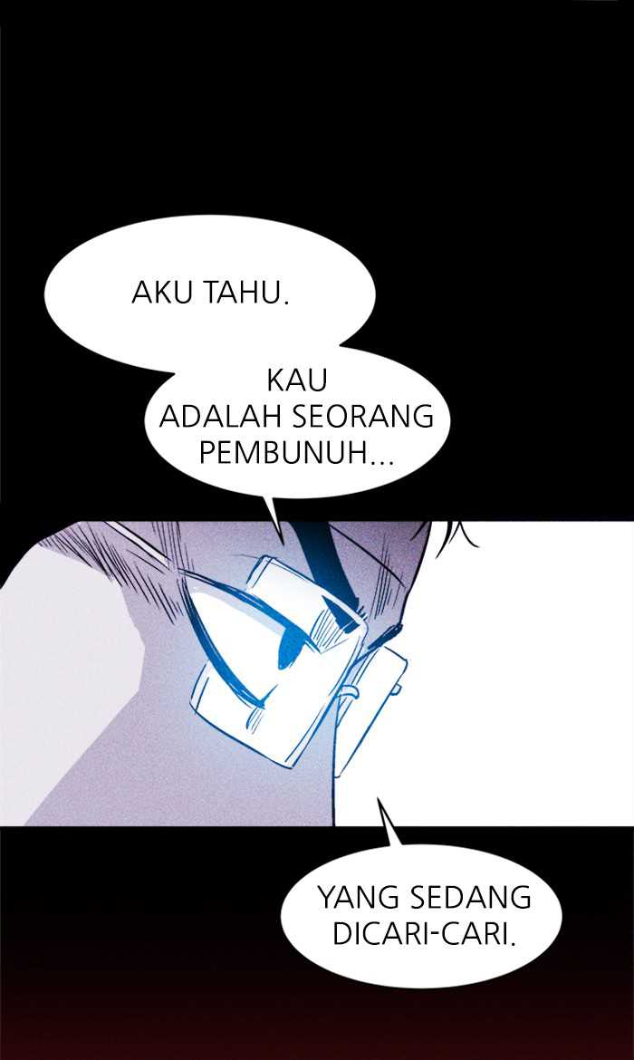 PIGPEN Chapter 38 Image 72