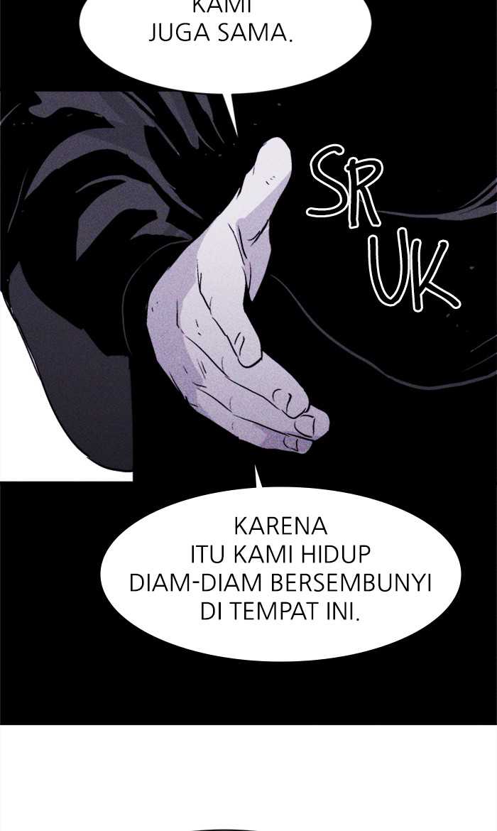 PIGPEN Chapter 38 Image 75