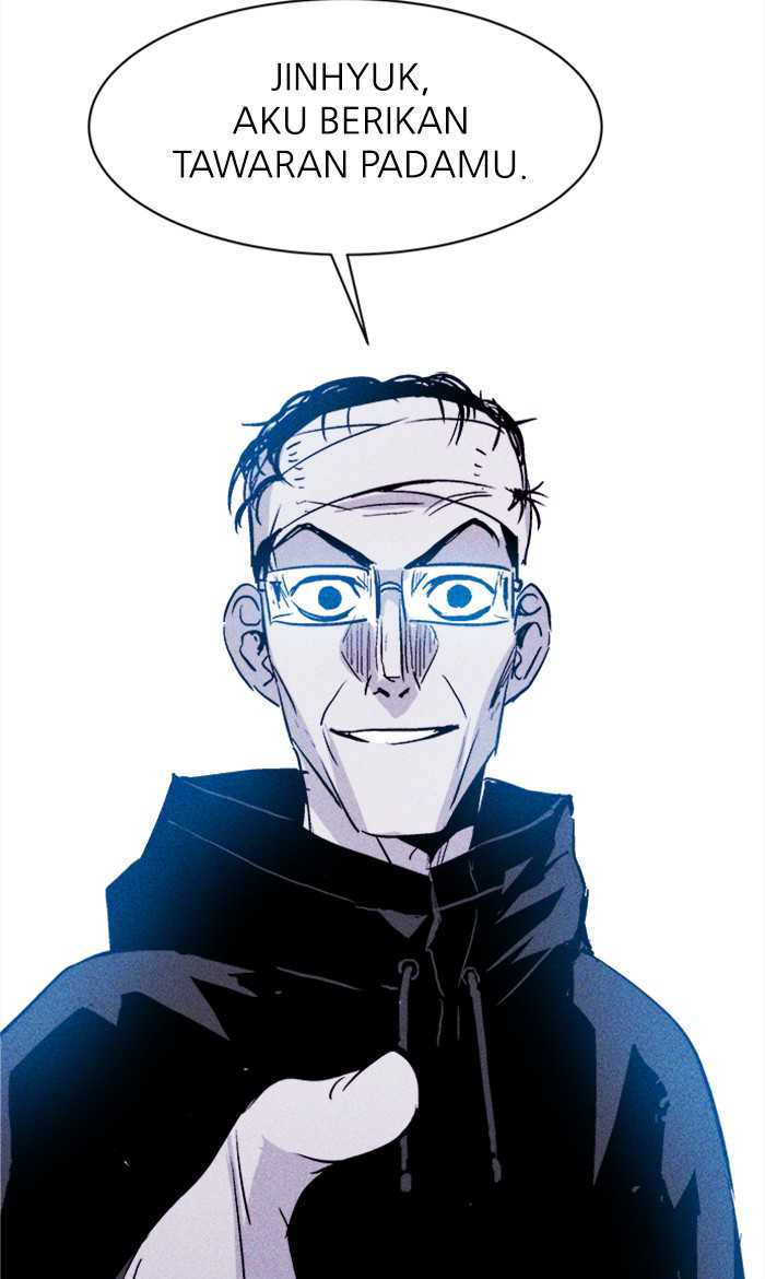 PIGPEN Chapter 38 Image 76