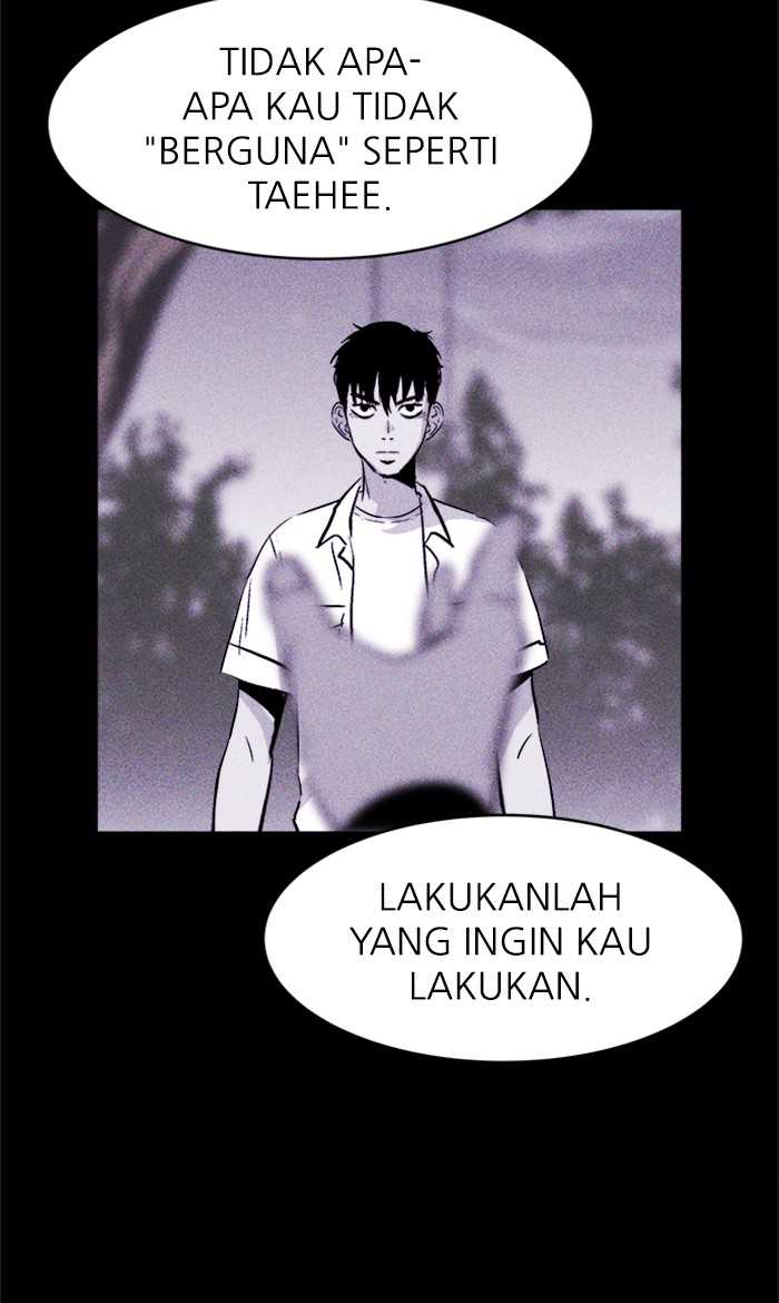 PIGPEN Chapter 38 Image 78