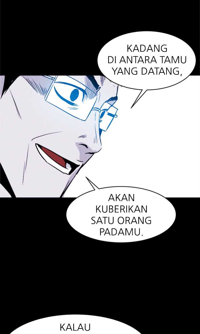 PIGPEN Chapter 38 Image 79