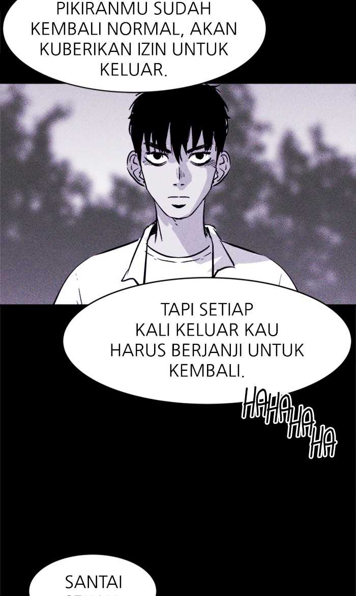 PIGPEN Chapter 38 Image 80