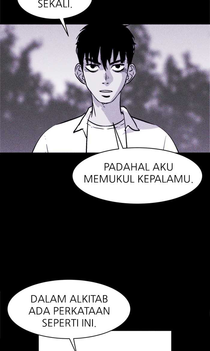 PIGPEN Chapter 38 Image 81