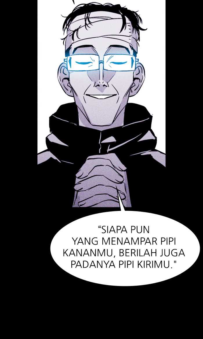 PIGPEN Chapter 38 Image 82