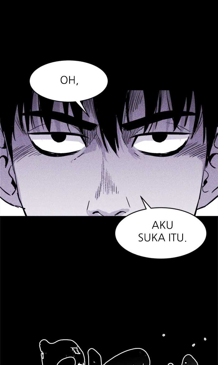 PIGPEN Chapter 38 Image 83