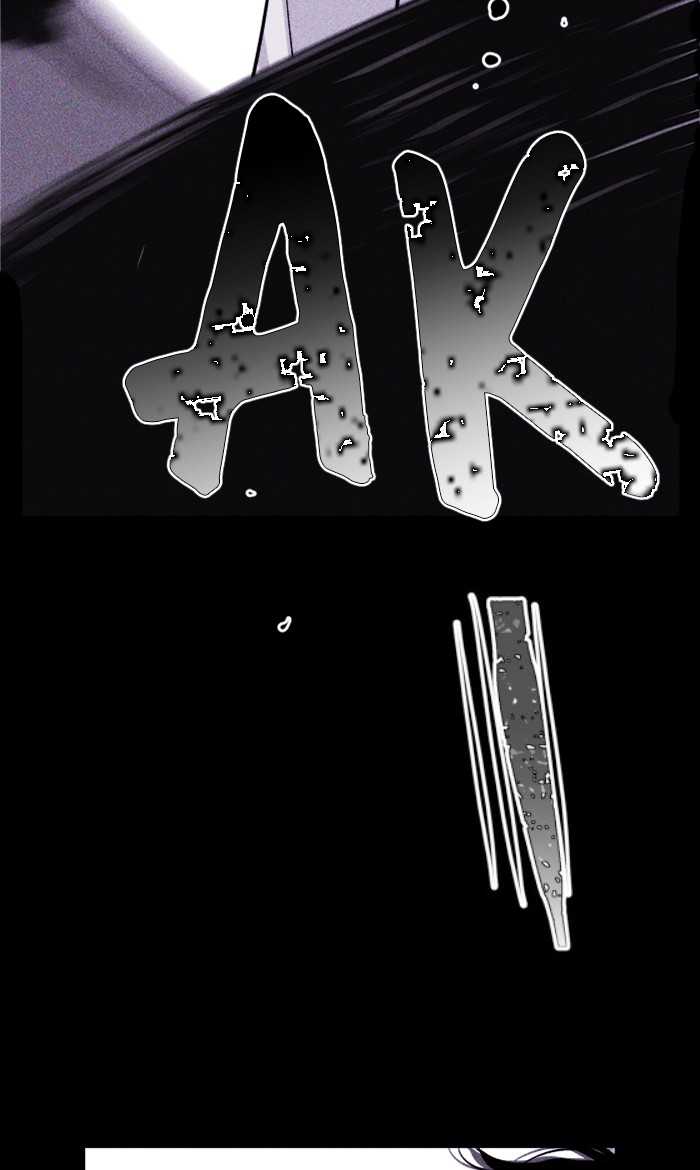 PIGPEN Chapter 38 Image 85