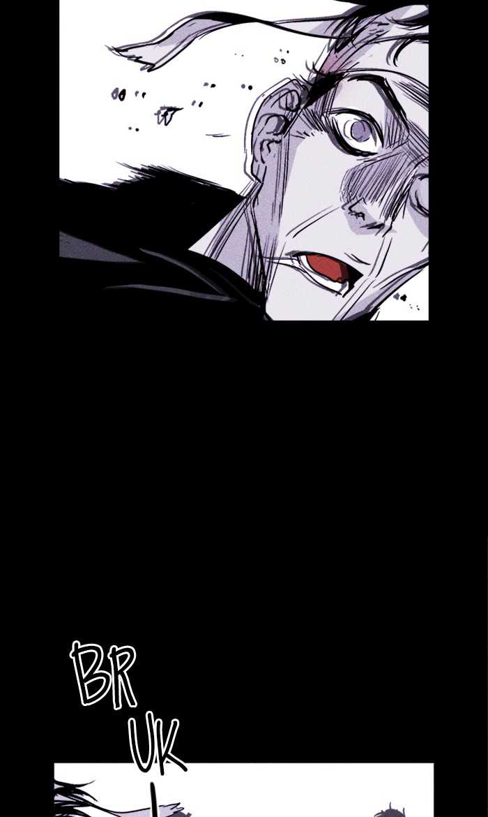 PIGPEN Chapter 38 Image 86