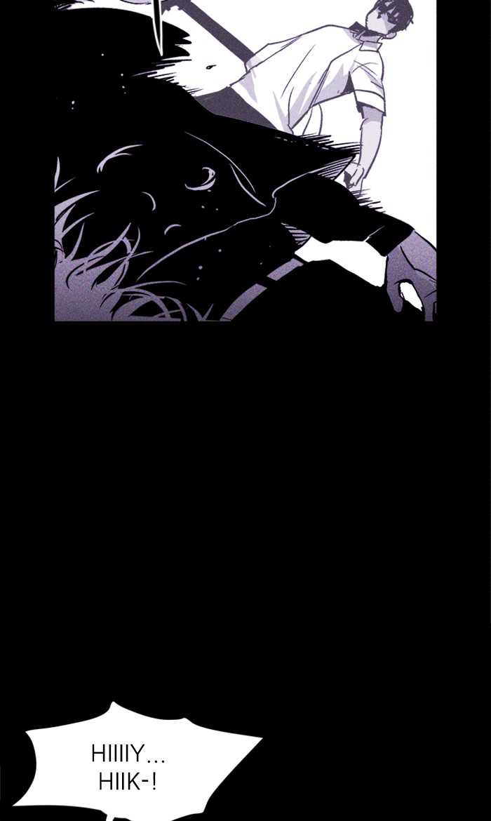 PIGPEN Chapter 38 Image 87