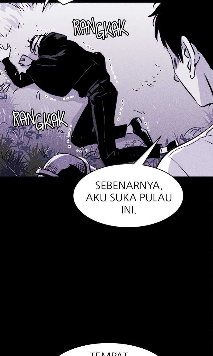 PIGPEN Chapter 38 Image 88