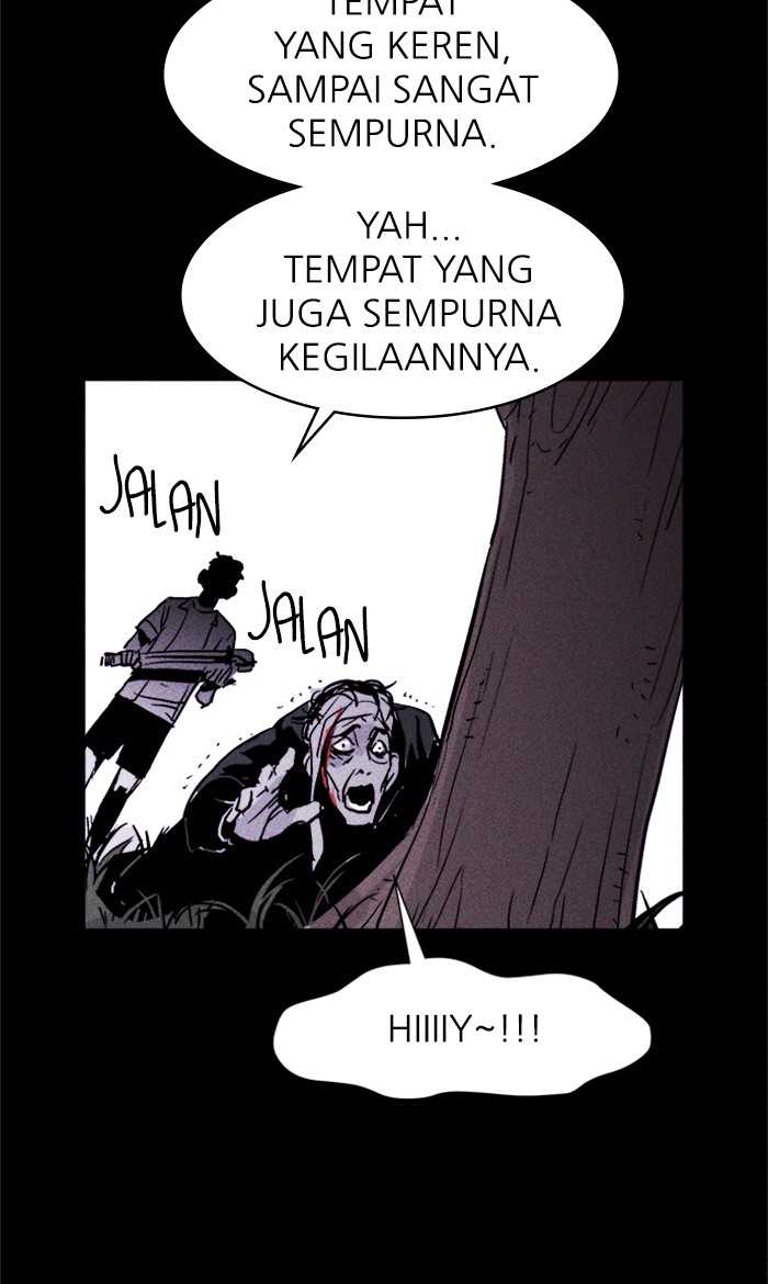 PIGPEN Chapter 38 Image 89