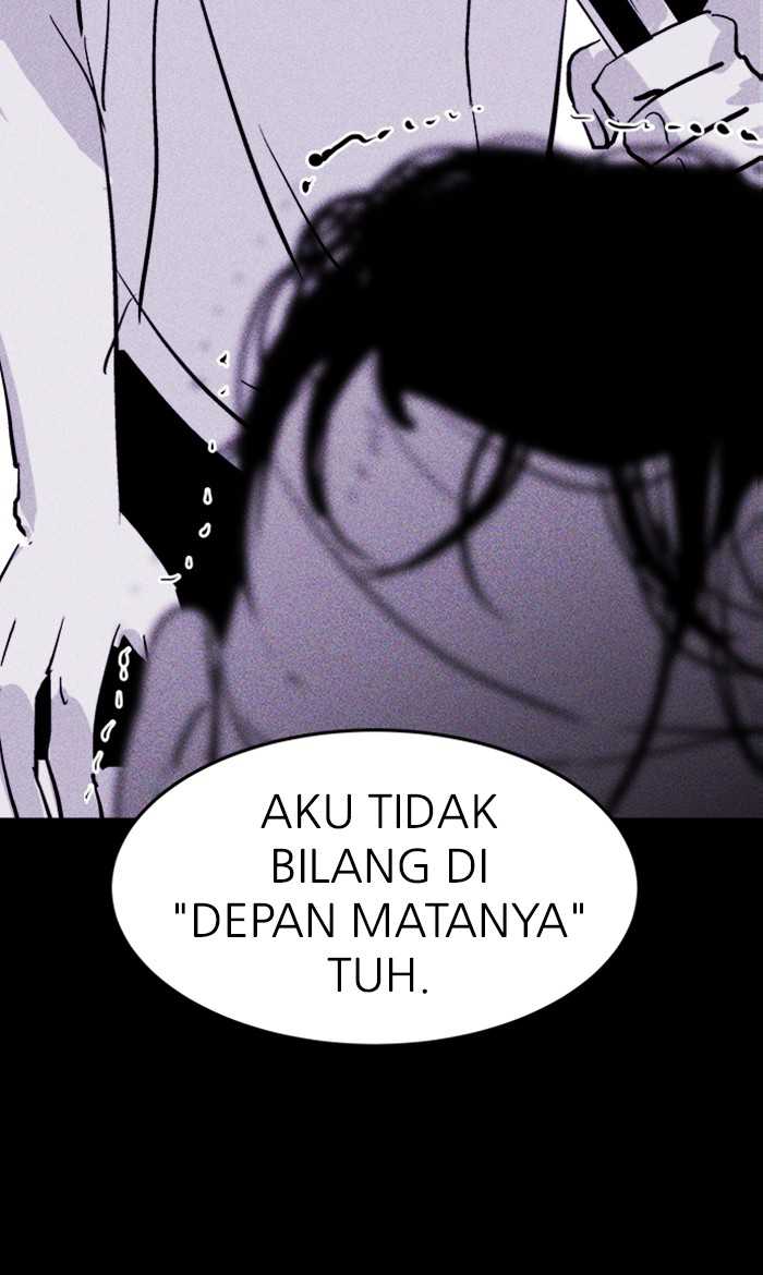 PIGPEN Chapter 38 Image 93