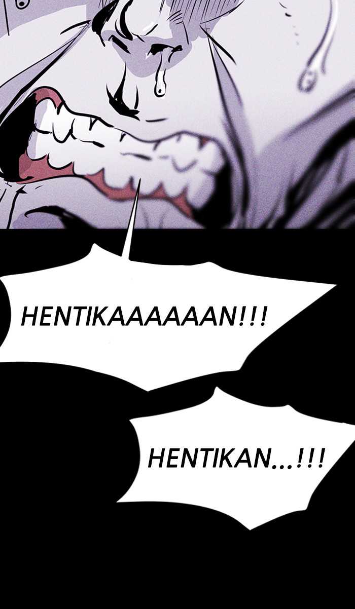 PIGPEN Chapter 38 Image 95