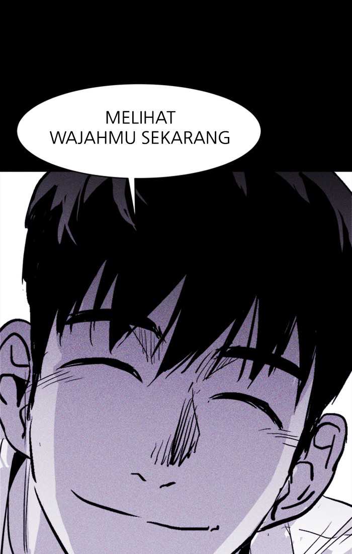 PIGPEN Chapter 38 Image 96