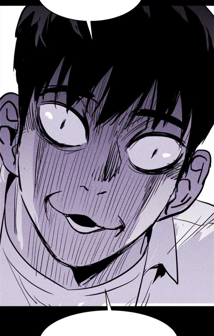 PIGPEN Chapter 38 Image 98