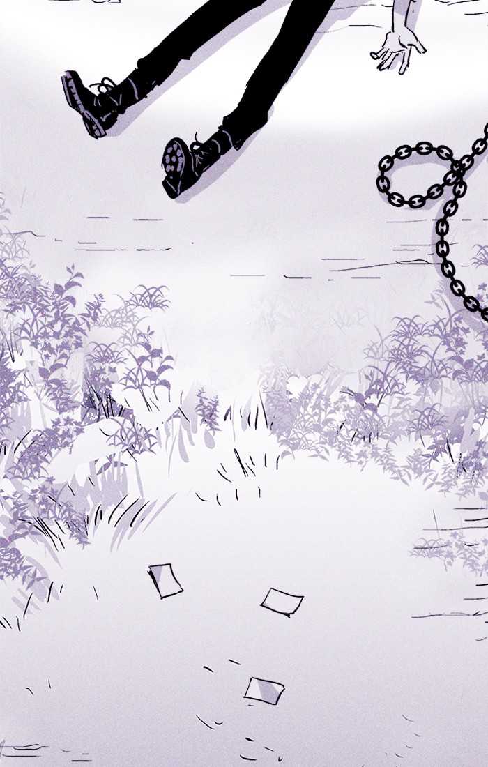 PIGPEN Chapter 40 Image 106