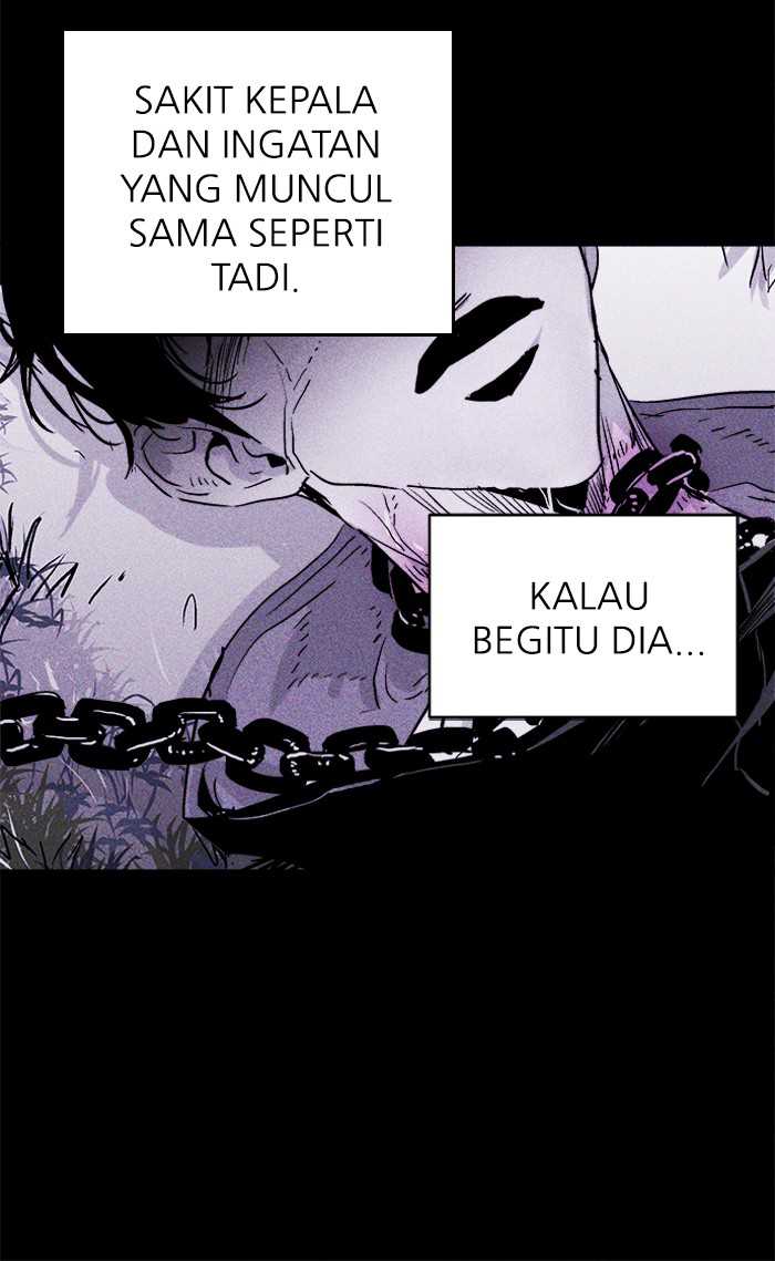 PIGPEN Chapter 40 Image 109