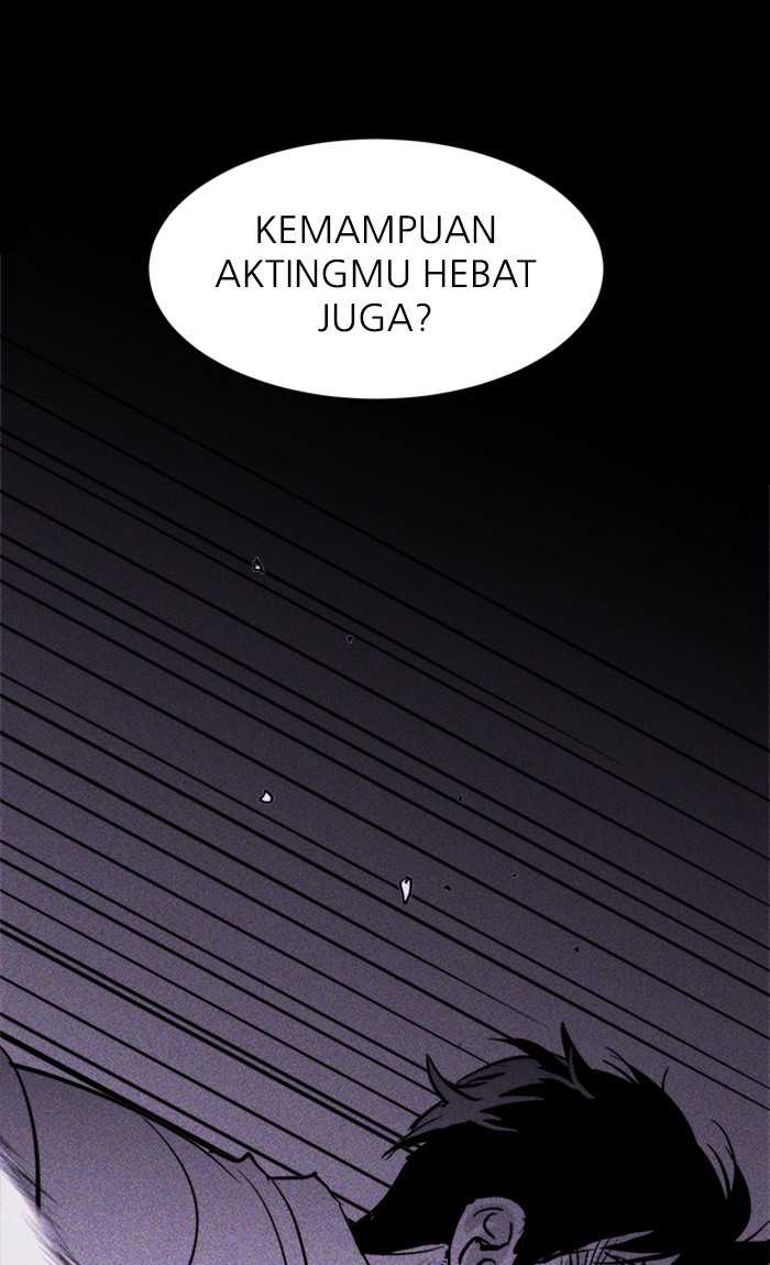 PIGPEN Chapter 41 Image 111