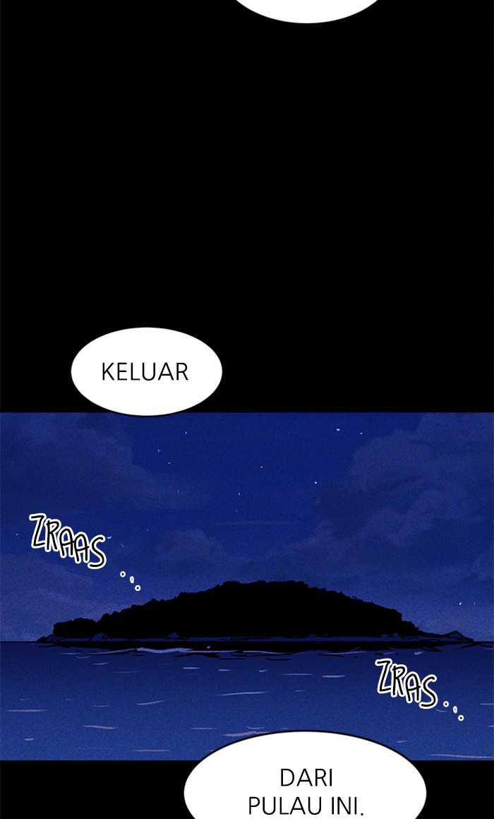 PIGPEN Chapter 43 Image 2