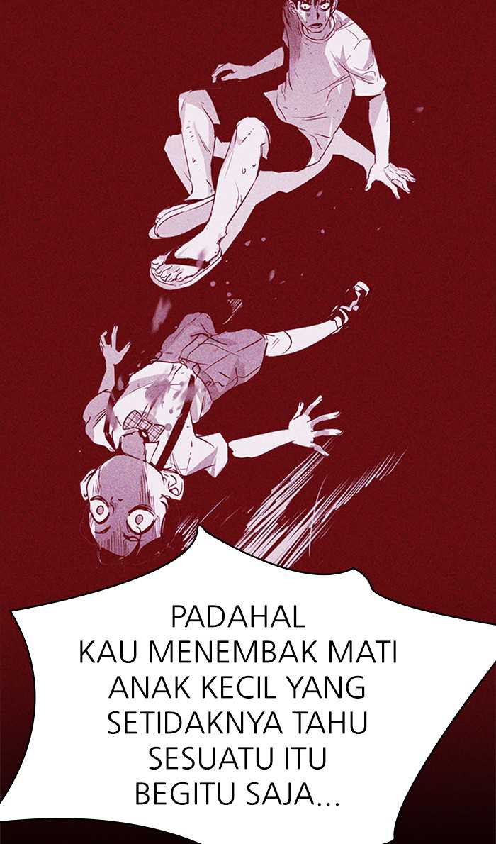 PIGPEN Chapter 43 Image 108