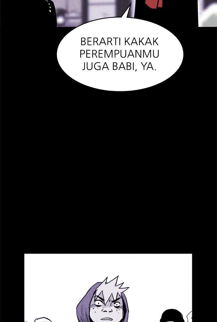 PIGPEN Chapter 48 Image 101