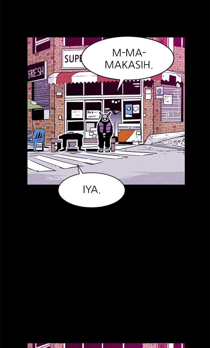 PIGPEN Chapter 48 Image 123
