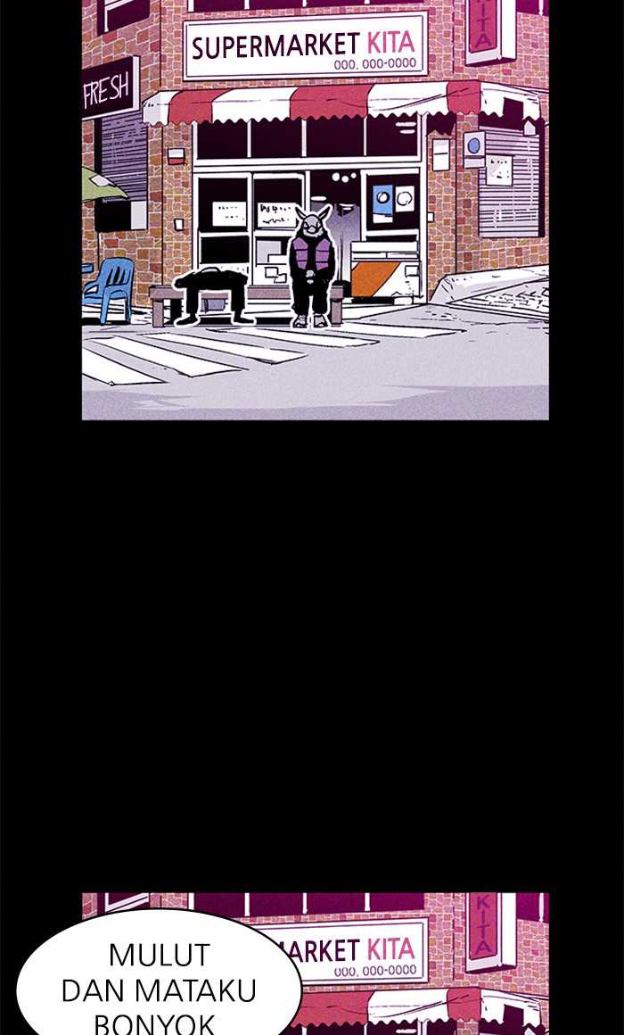 PIGPEN Chapter 48 Image 124