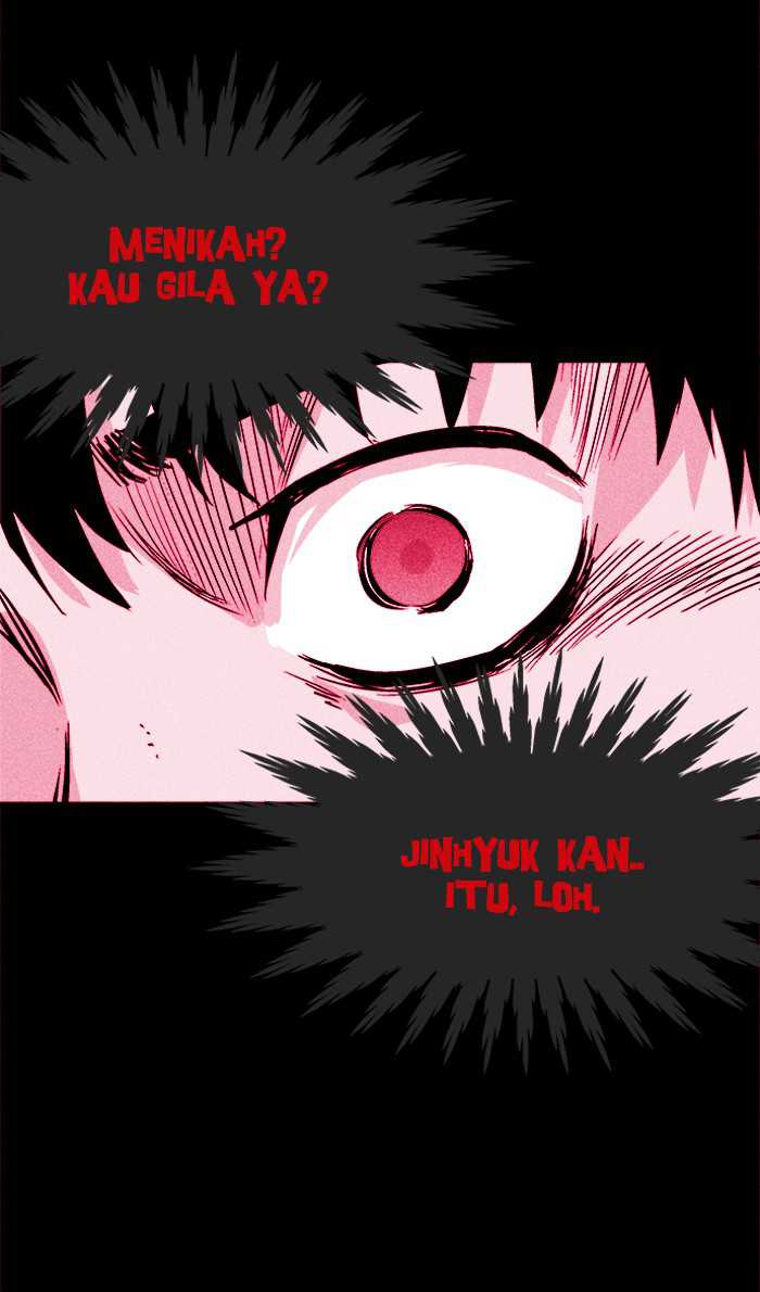 PIGPEN Chapter 51 Image 101