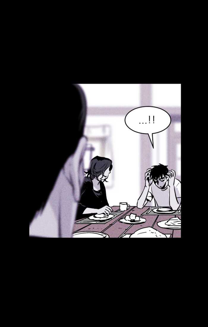 PIGPEN Chapter 53 Image 47
