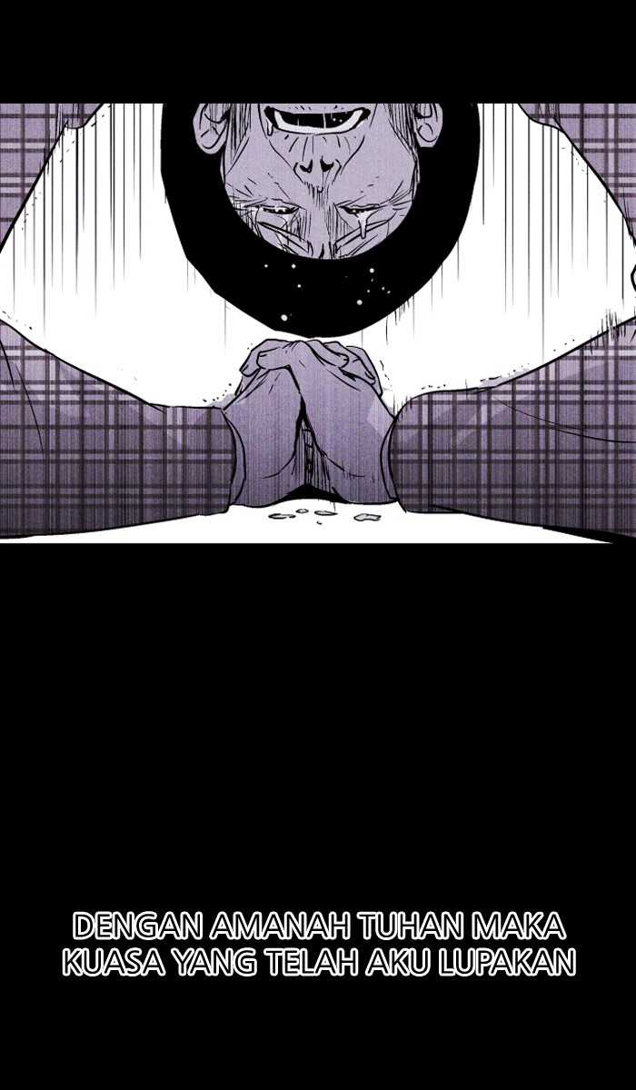 PIGPEN Chapter 58 Image 68
