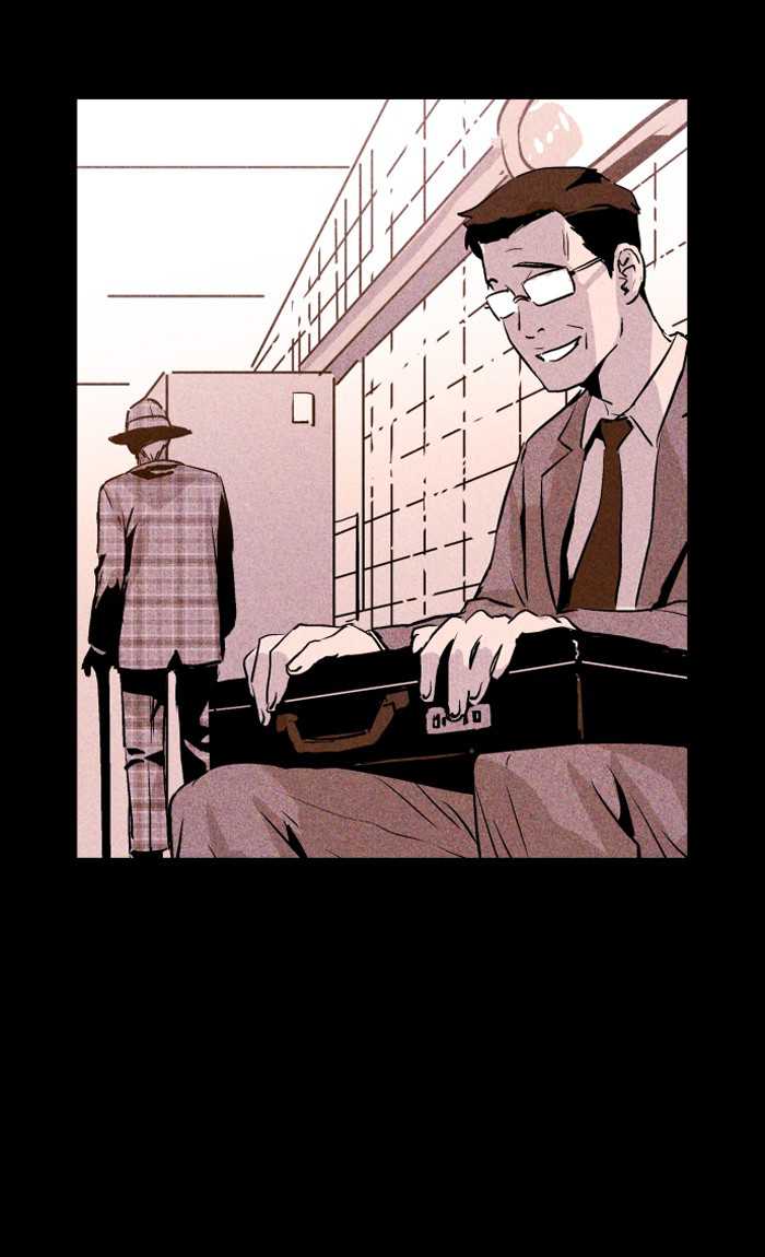 PIGPEN Chapter 59 Image 101