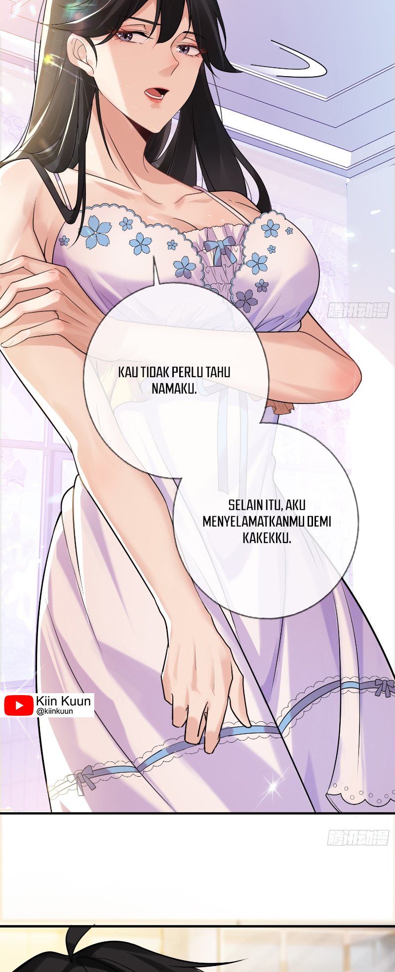 The Second Life After Awakening Chapter 01 Image 25