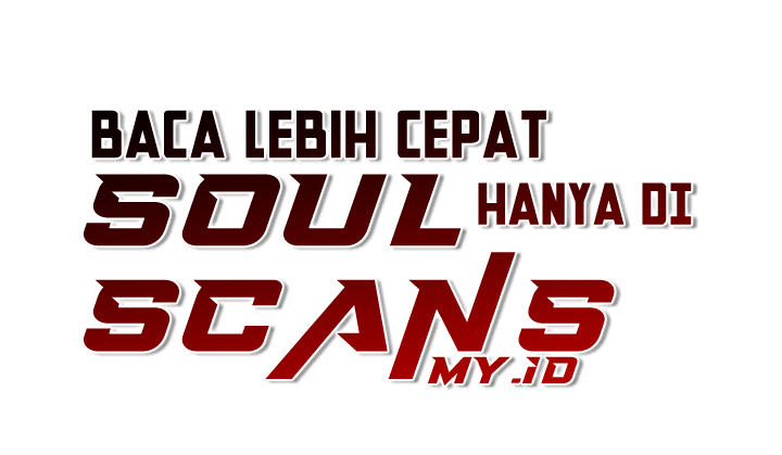 The Second Life After Awakening Chapter 02 Image 12