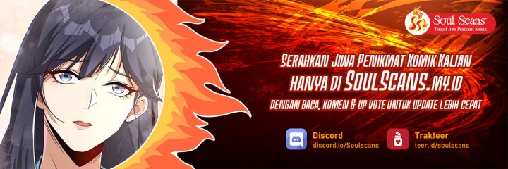 The Second Life After Awakening Chapter 09 Image 1