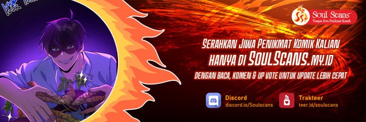 The Second Life After Awakening Chapter 10 Image 1